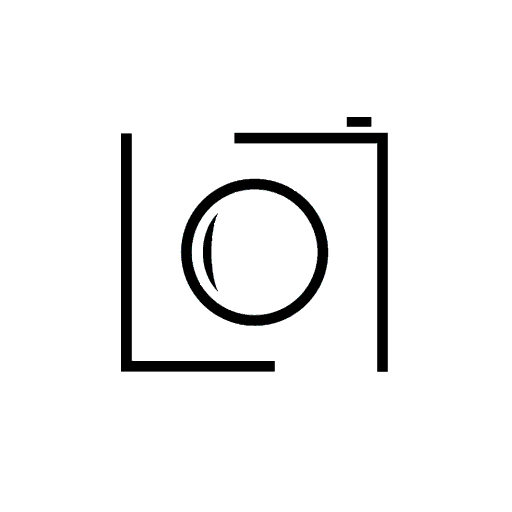 Loes Lamers Fotografie