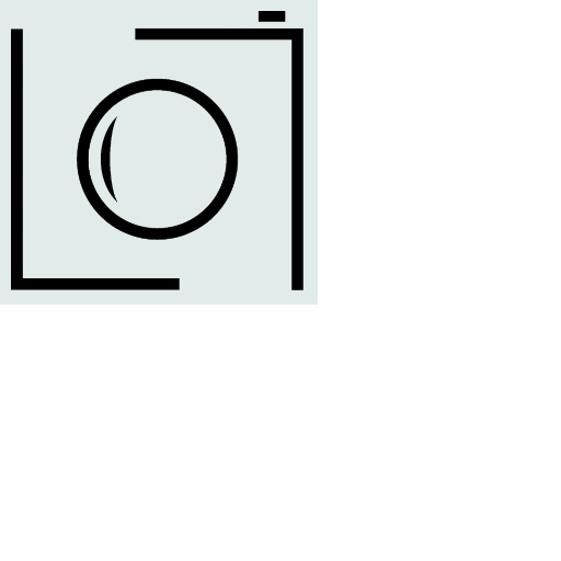 Loes Lamers Fotografie